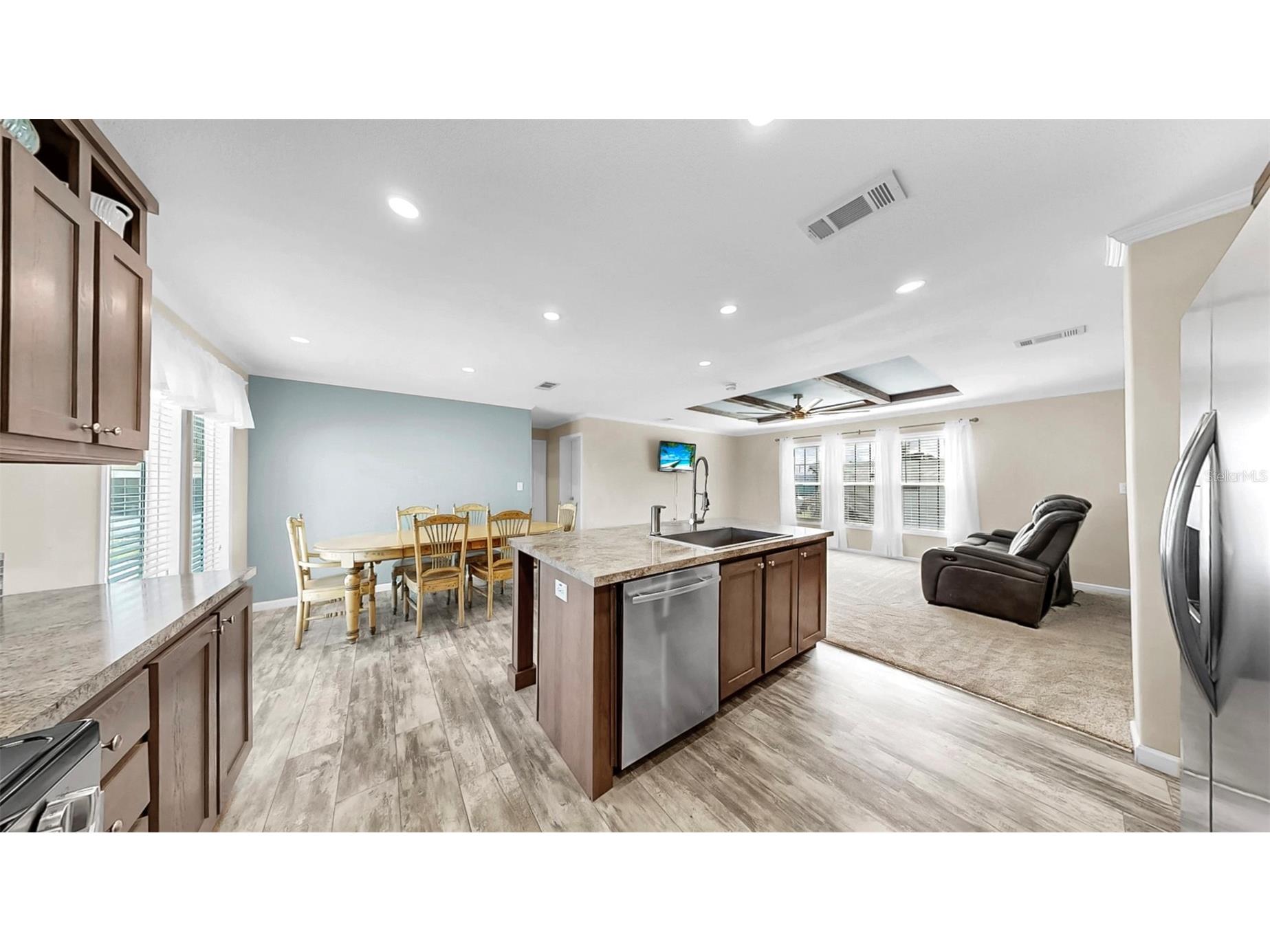 420 49th Street E #64 Palmetto FL 34221 TB8408682 image14