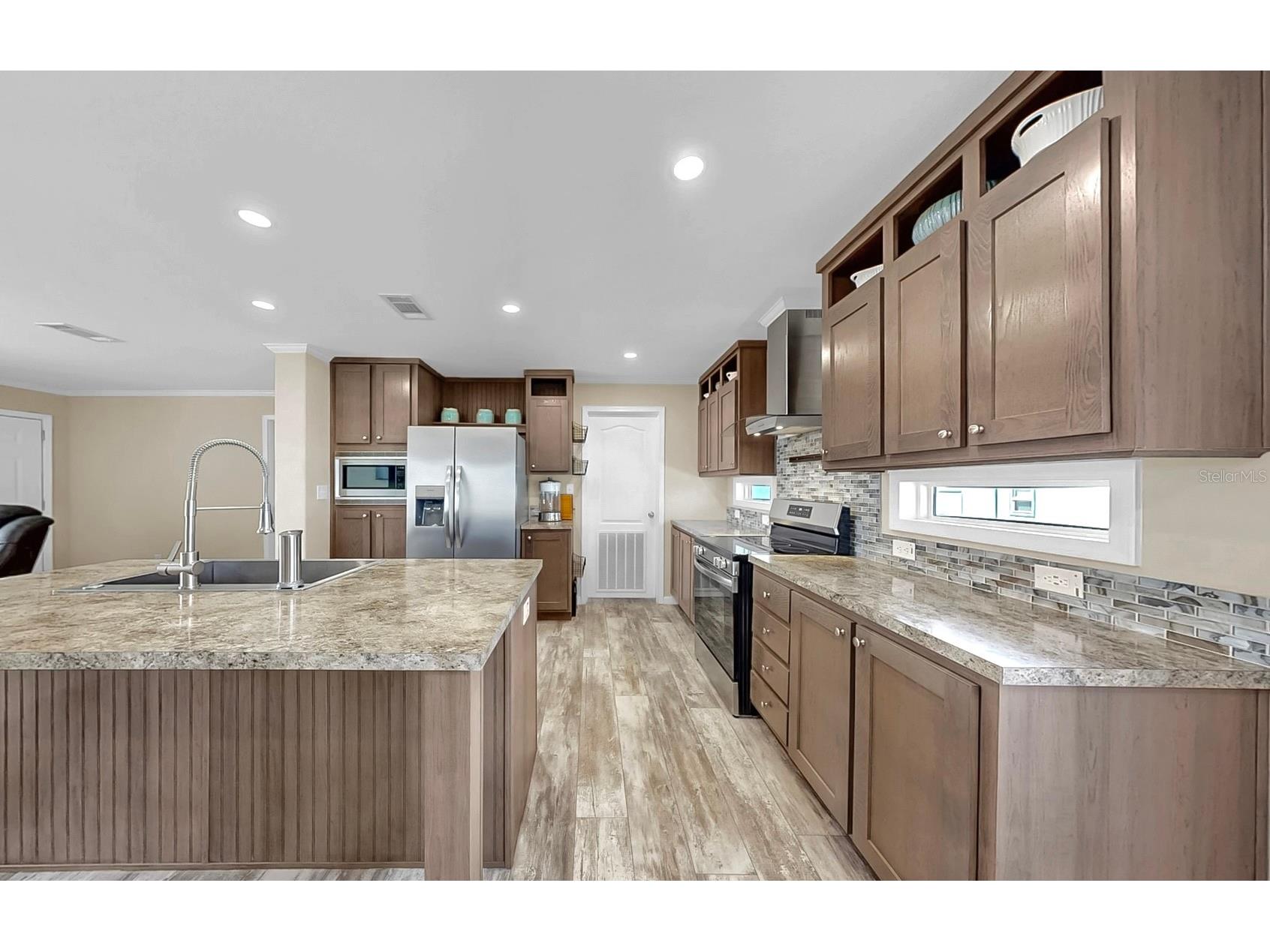 420 49th Street E #64 Palmetto FL 34221 TB8408682 image16