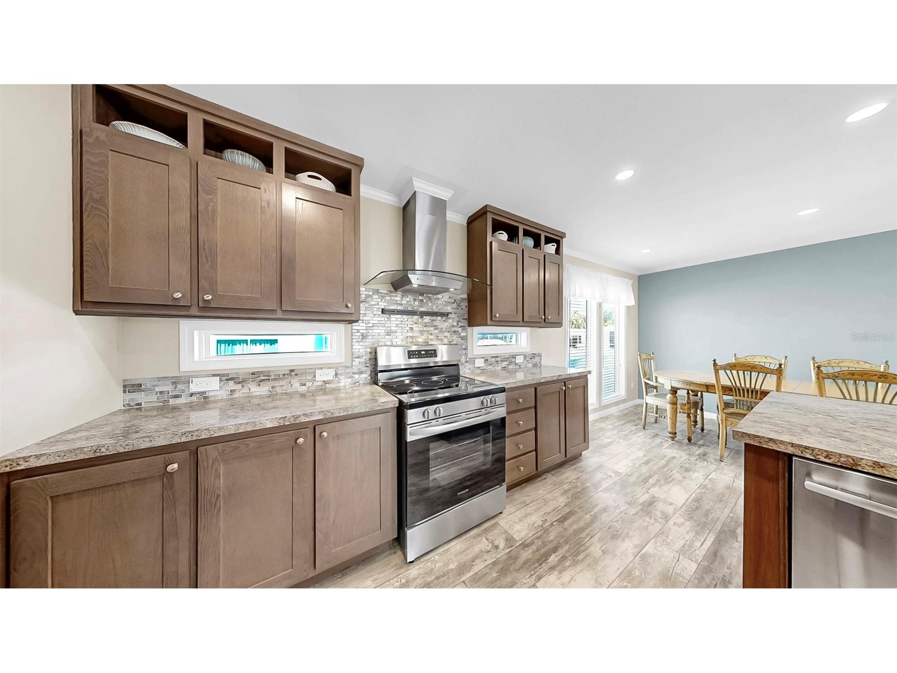 420 49th Street E #64 Palmetto FL 34221 TB8408682 image17