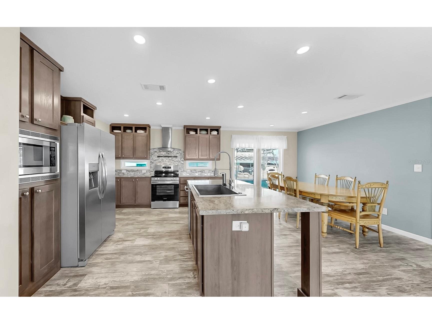 420 49th Street E #64 Palmetto FL 34221 TB8408682 image19