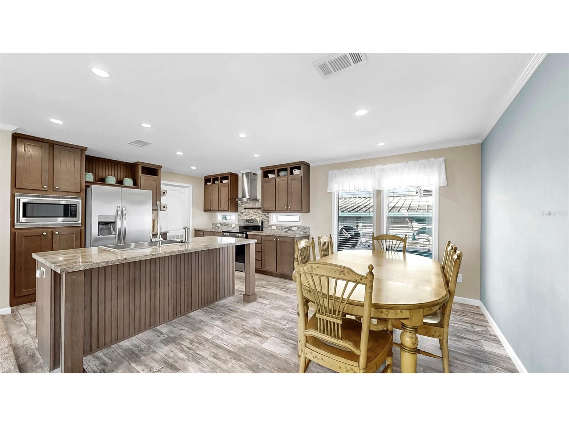 420 49th Street E #64 Palmetto FL 34221 TB8408682 image2