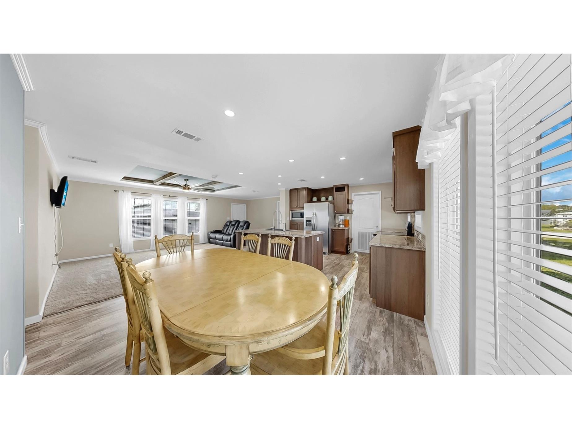 420 49th Street E #64 Palmetto FL 34221 TB8408682 image21