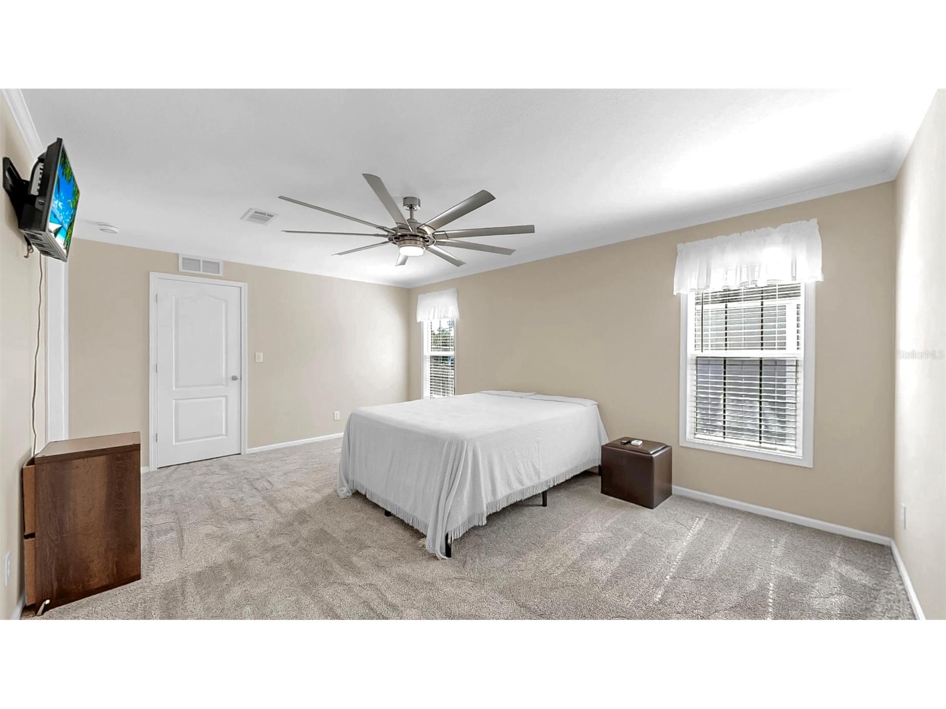 420 49th Street E #64 Palmetto FL 34221 TB8408682 image23