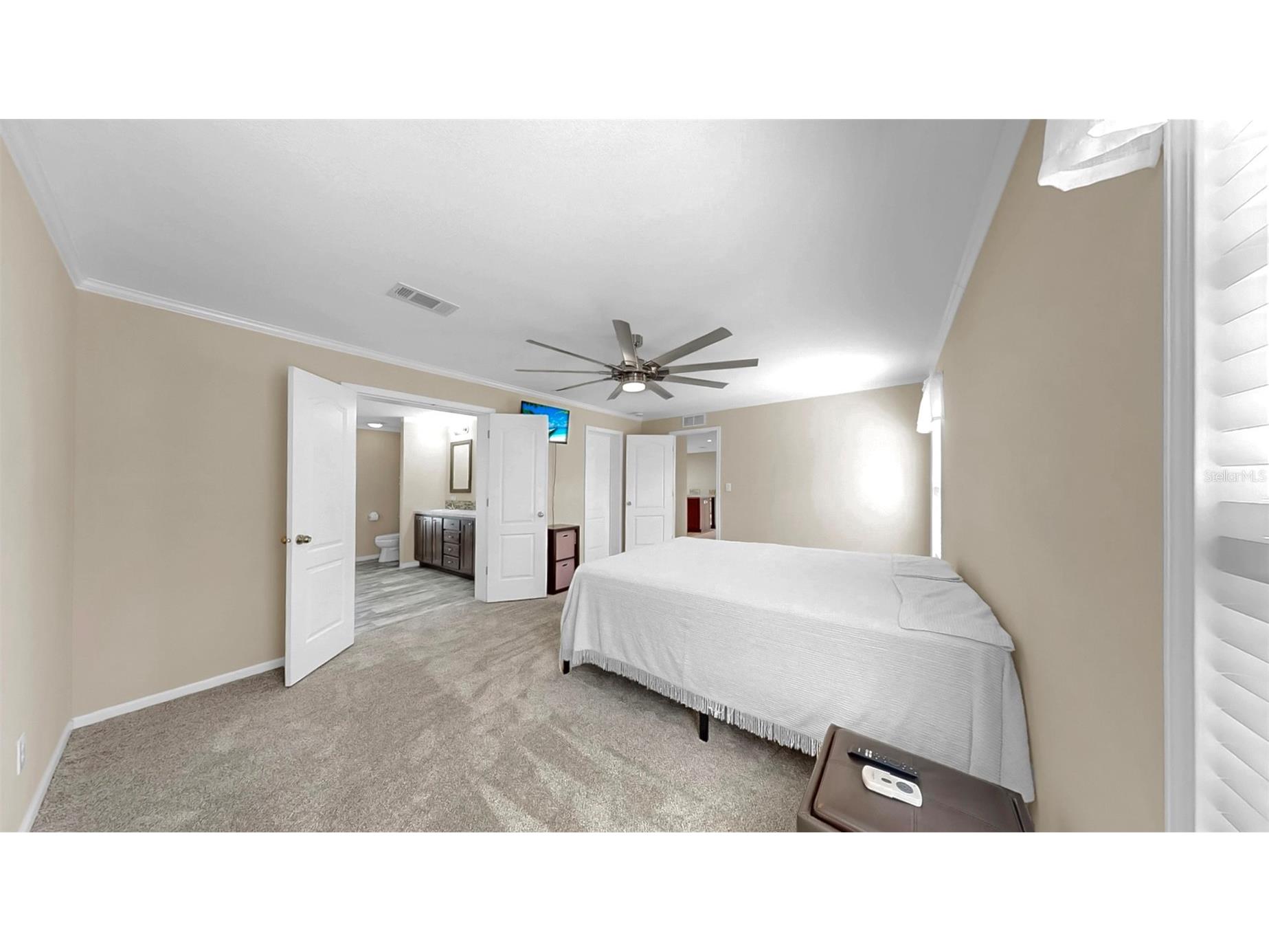 420 49th Street E #64 Palmetto FL 34221 TB8408682 image24