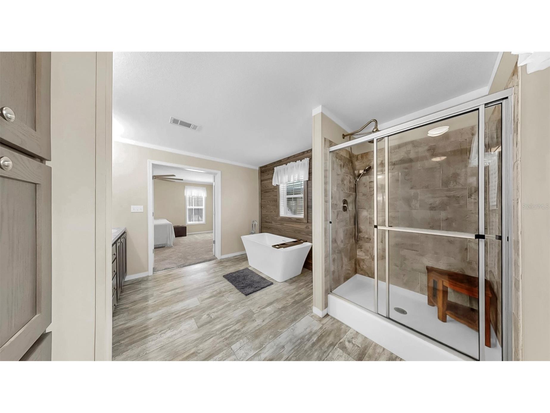 420 49th Street E #64 Palmetto FL 34221 TB8408682 image27