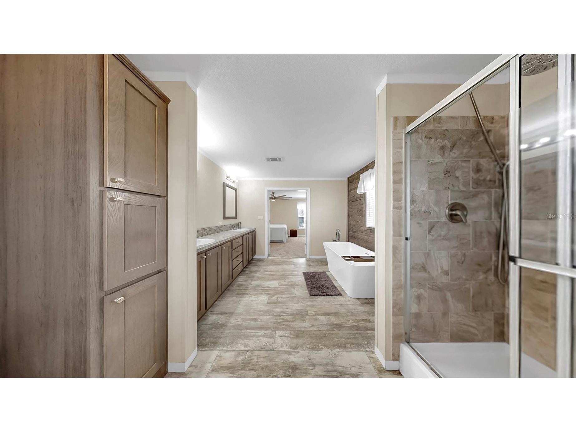 420 49th Street E #64 Palmetto FL 34221 TB8408682 image28