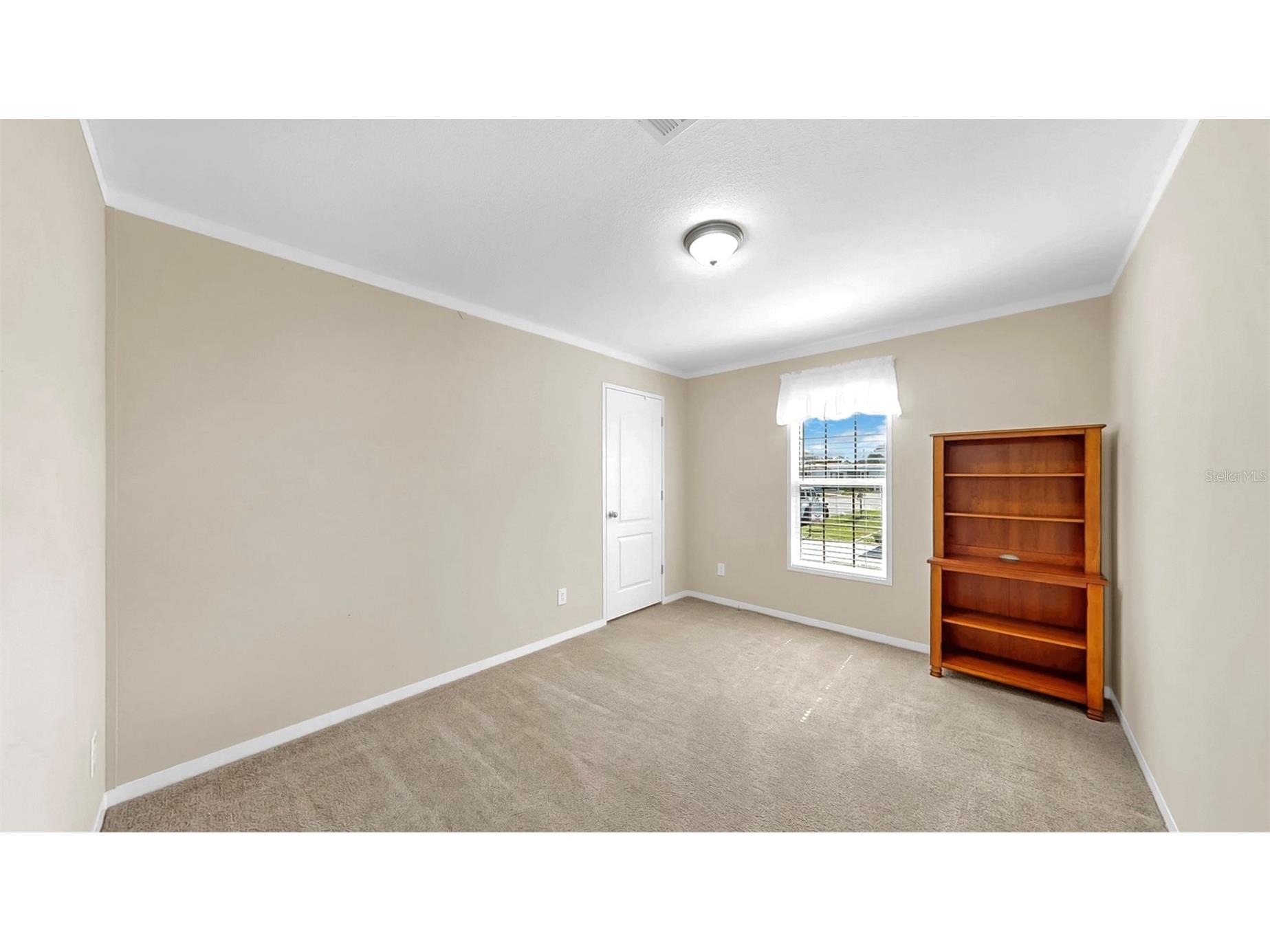 420 49th Street E #64 Palmetto FL 34221 TB8408682 image30