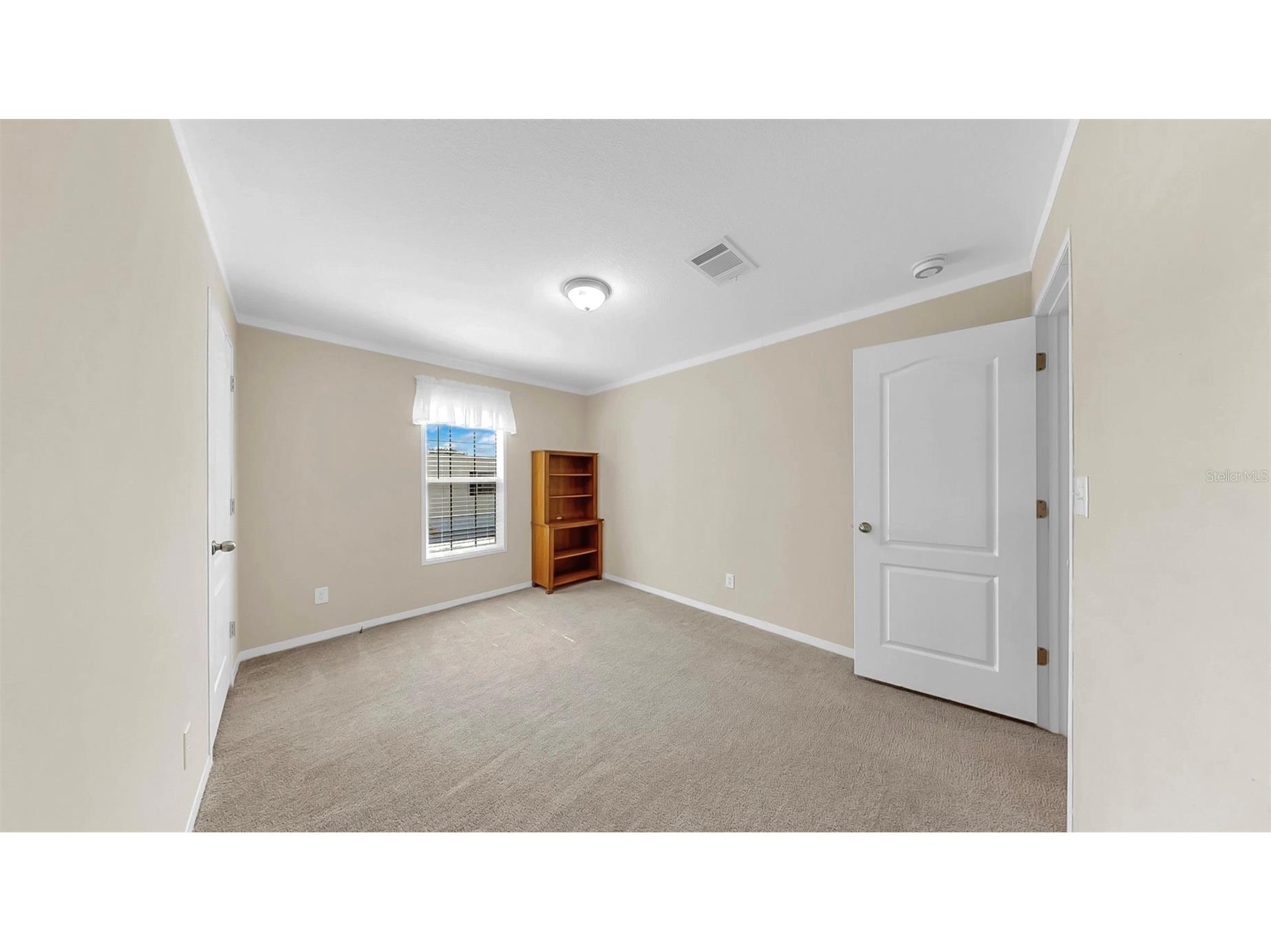 420 49th Street E #64 Palmetto FL 34221 TB8408682 image31