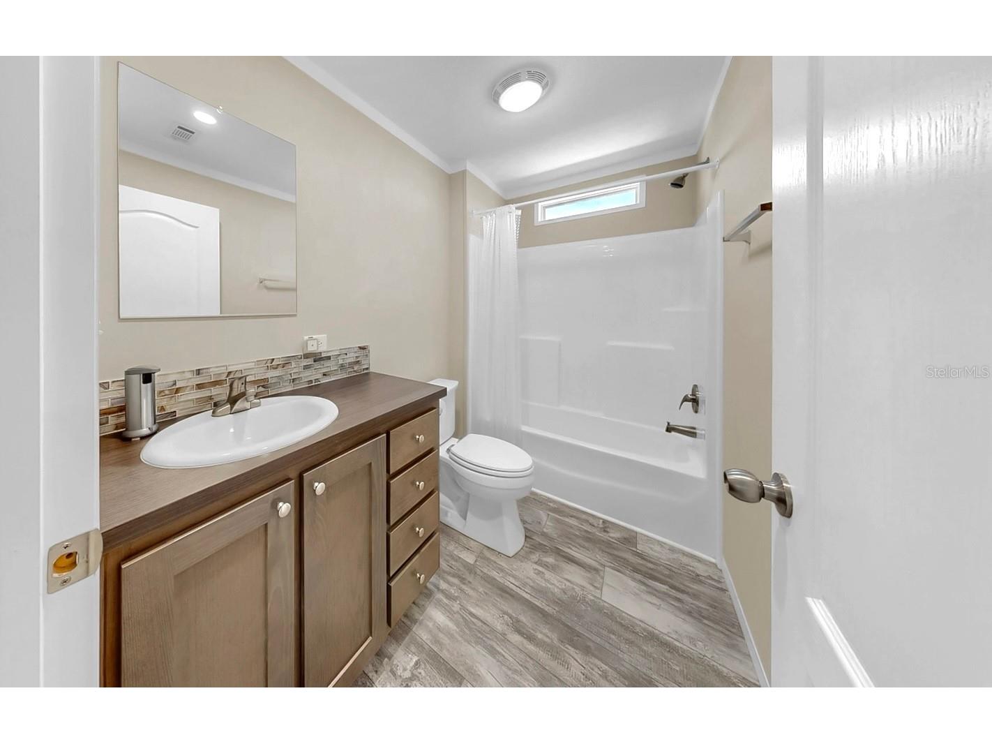 420 49th Street E #64 Palmetto FL 34221 TB8408682 image32