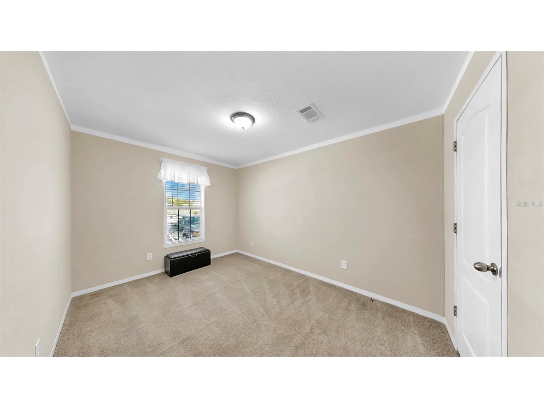 420 49th Street E #64 Palmetto FL 34221 TB8408682 image33