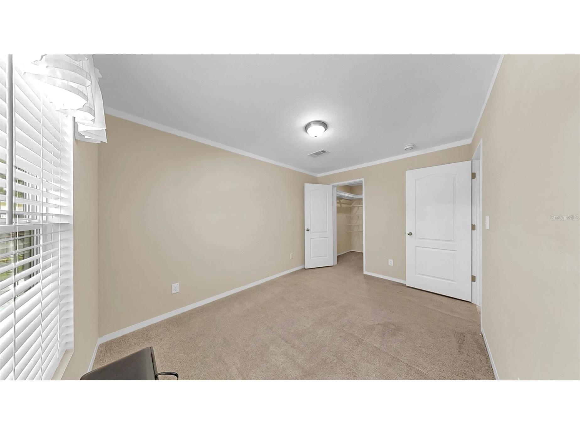 420 49th Street E #64 Palmetto FL 34221 TB8408682 image34