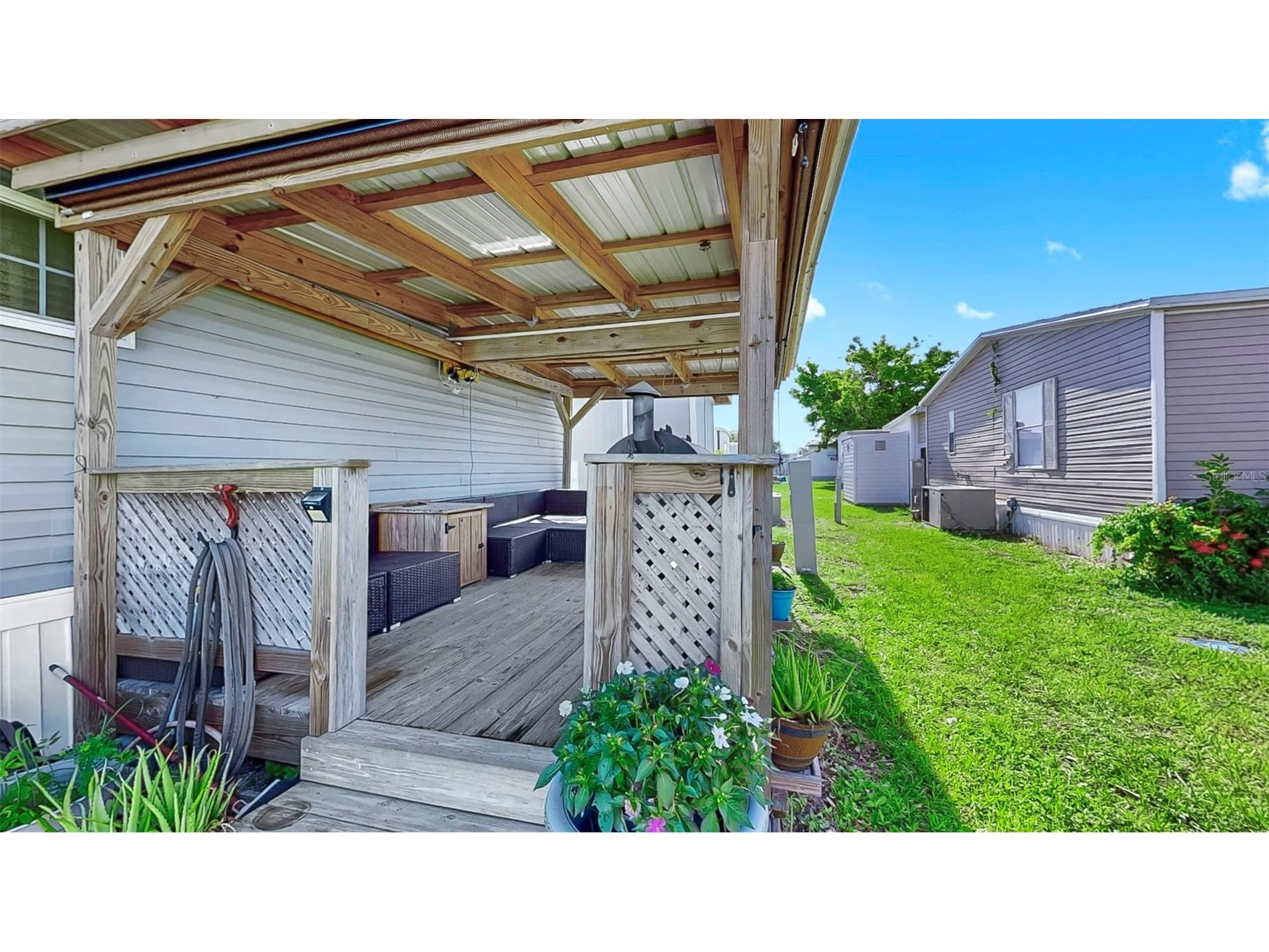 420 49th Street E #64 Palmetto FL 34221 TB8408682 image35