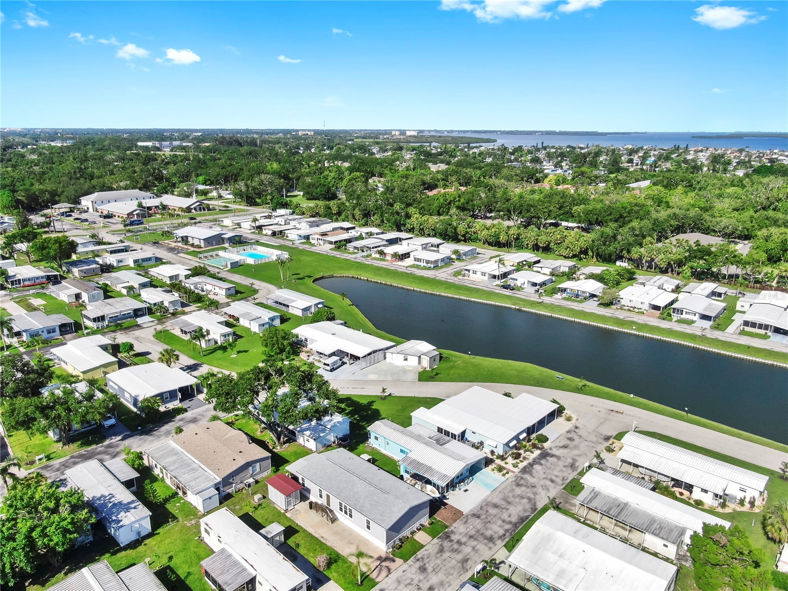 420 49th Street E #64 Palmetto FL 34221 TB8408682 image38