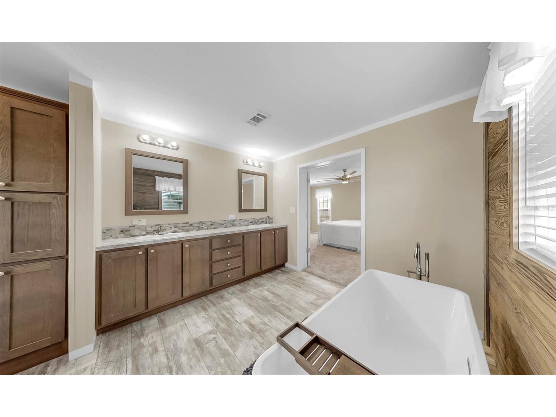 420 49th Street E #64 Palmetto FL 34221 TB8408682 image4