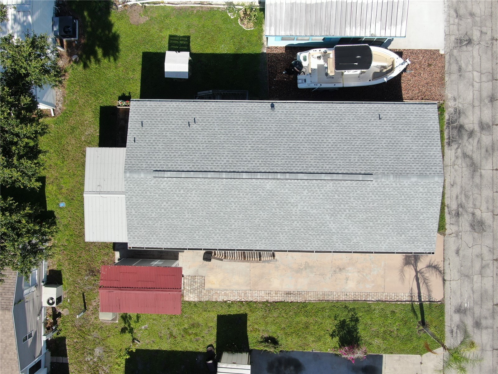 420 49th Street E #64 Palmetto FL 34221 TB8408682 image41