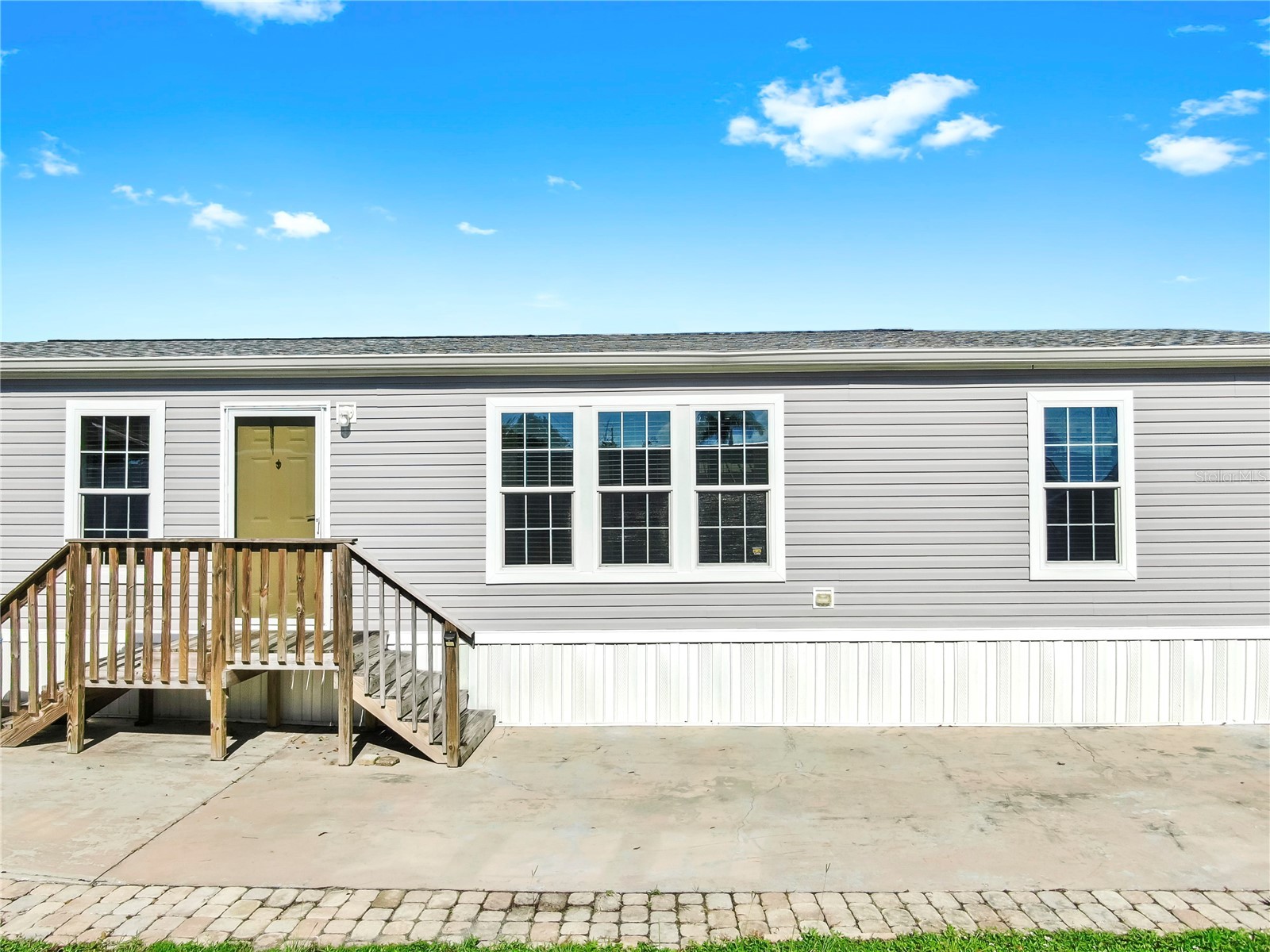 420 49th Street E #64 Palmetto FL 34221 TB8408682 image43