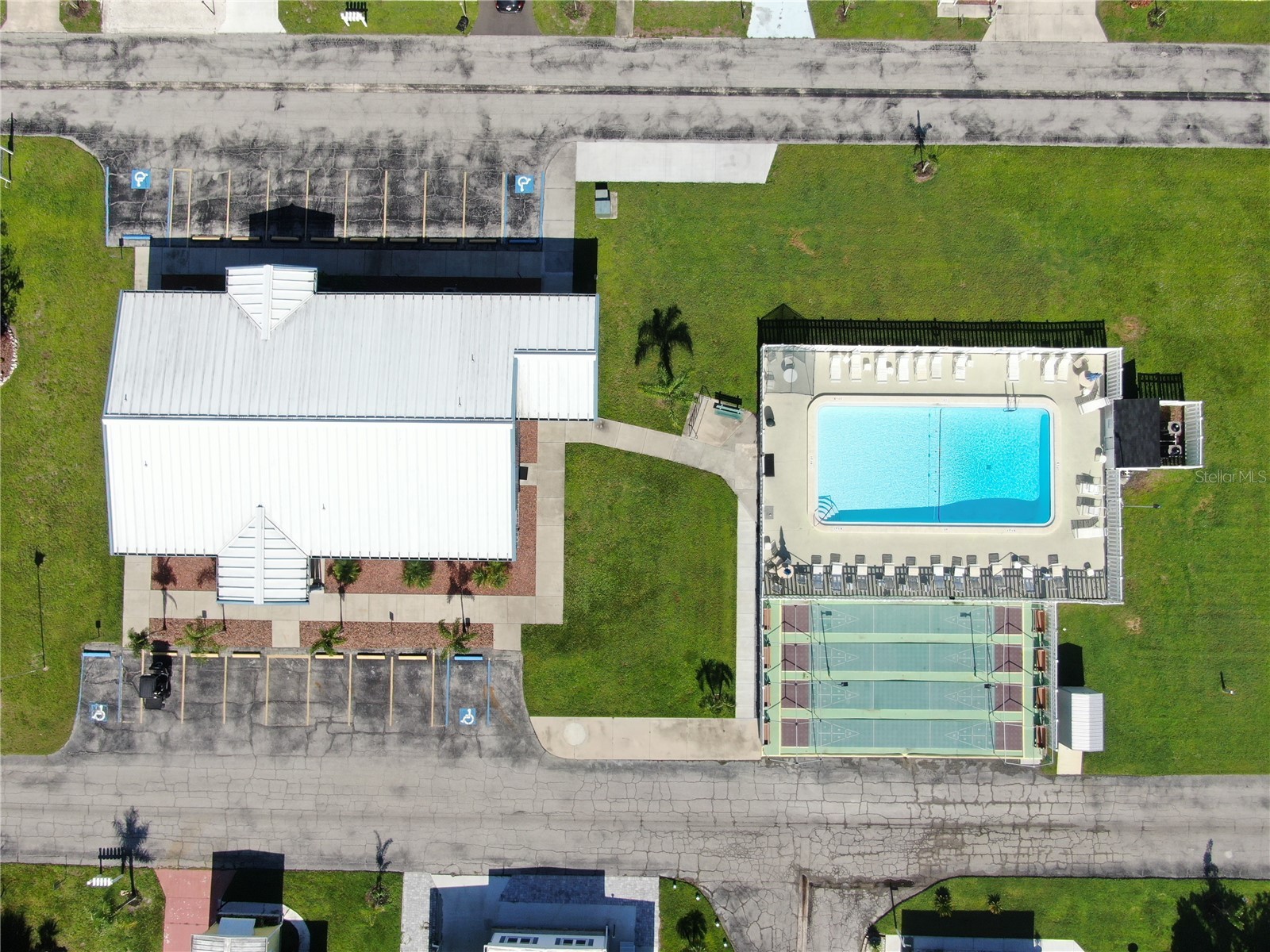 420 49th Street E #64 Palmetto FL 34221 TB8408682 image5