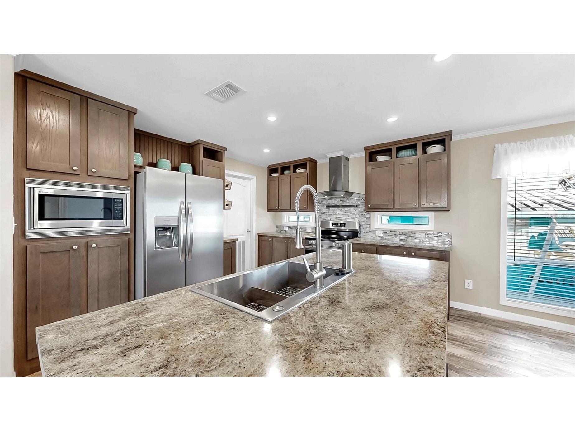 420 49th Street E #64 Palmetto FL 34221 TB8408682 image7