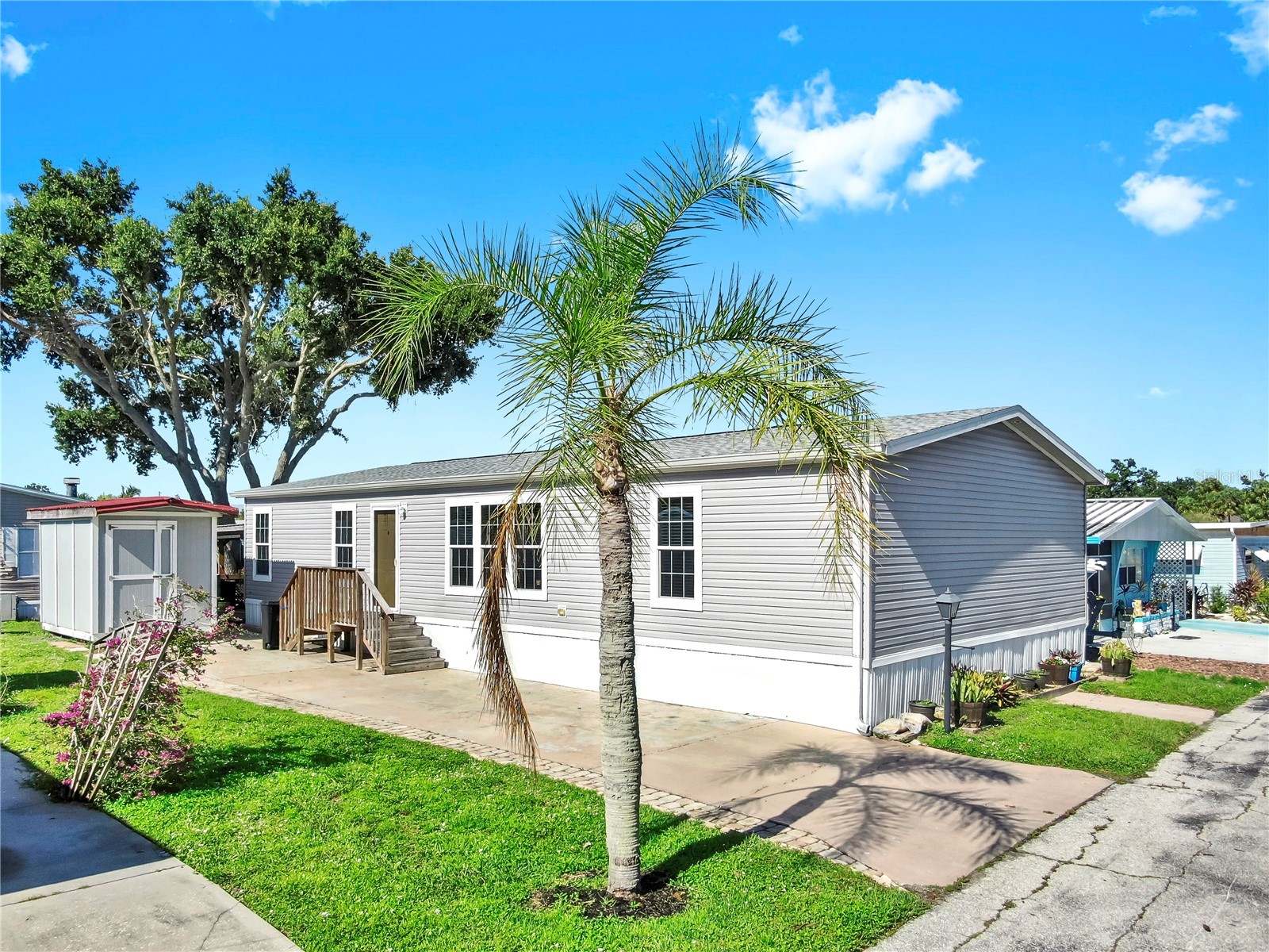 420 49th Street E #64 Palmetto FL 34221 TB8408682 image8