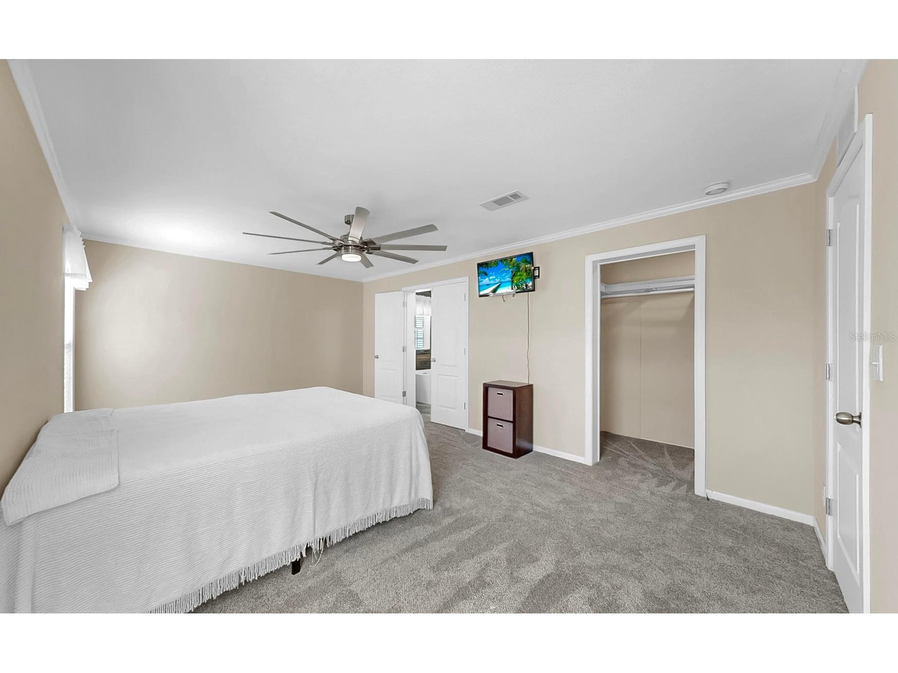 420 49th Street E #64 Palmetto FL 34221 TB8408682 image9