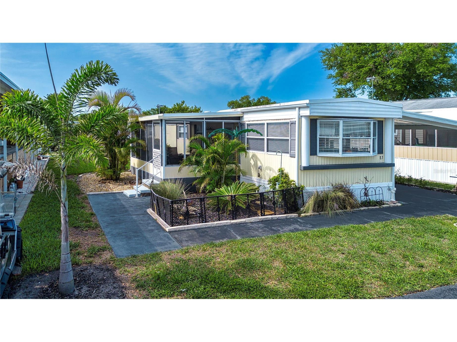 420 49th Street E #83 Palmetto FL 34221 A4686860 image1