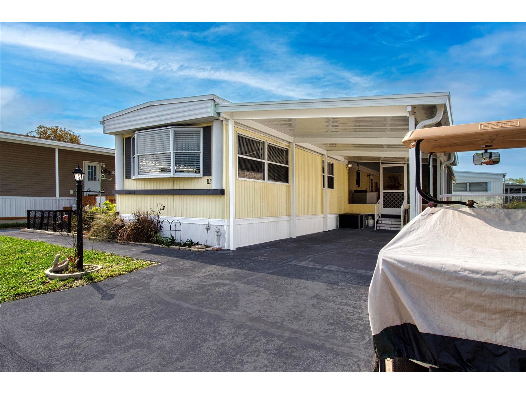 420 49th Street E #83 Palmetto FL 34221 A4686860 image10