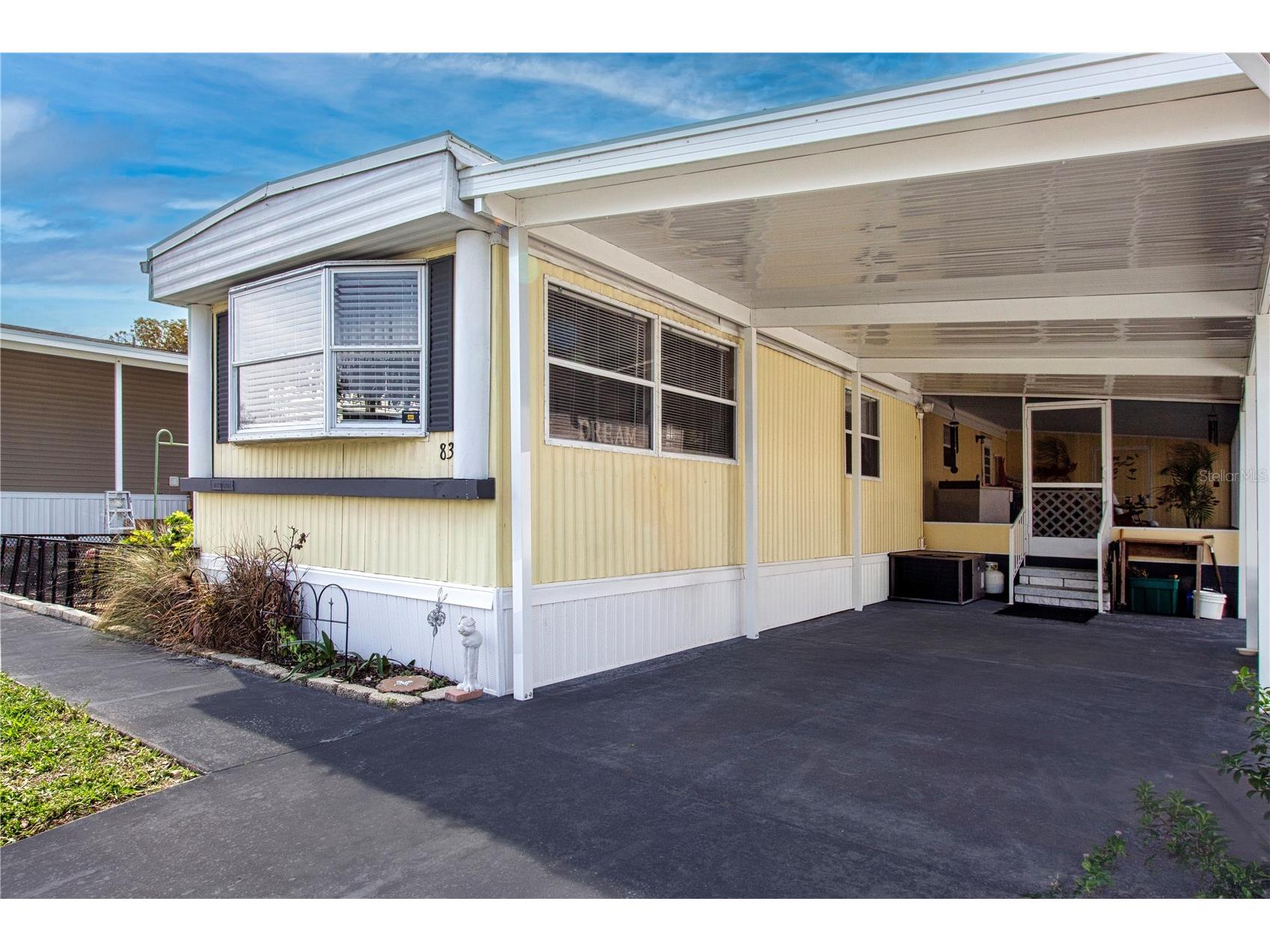 420 49th Street E #83 Palmetto FL 34221 A4686860 image11