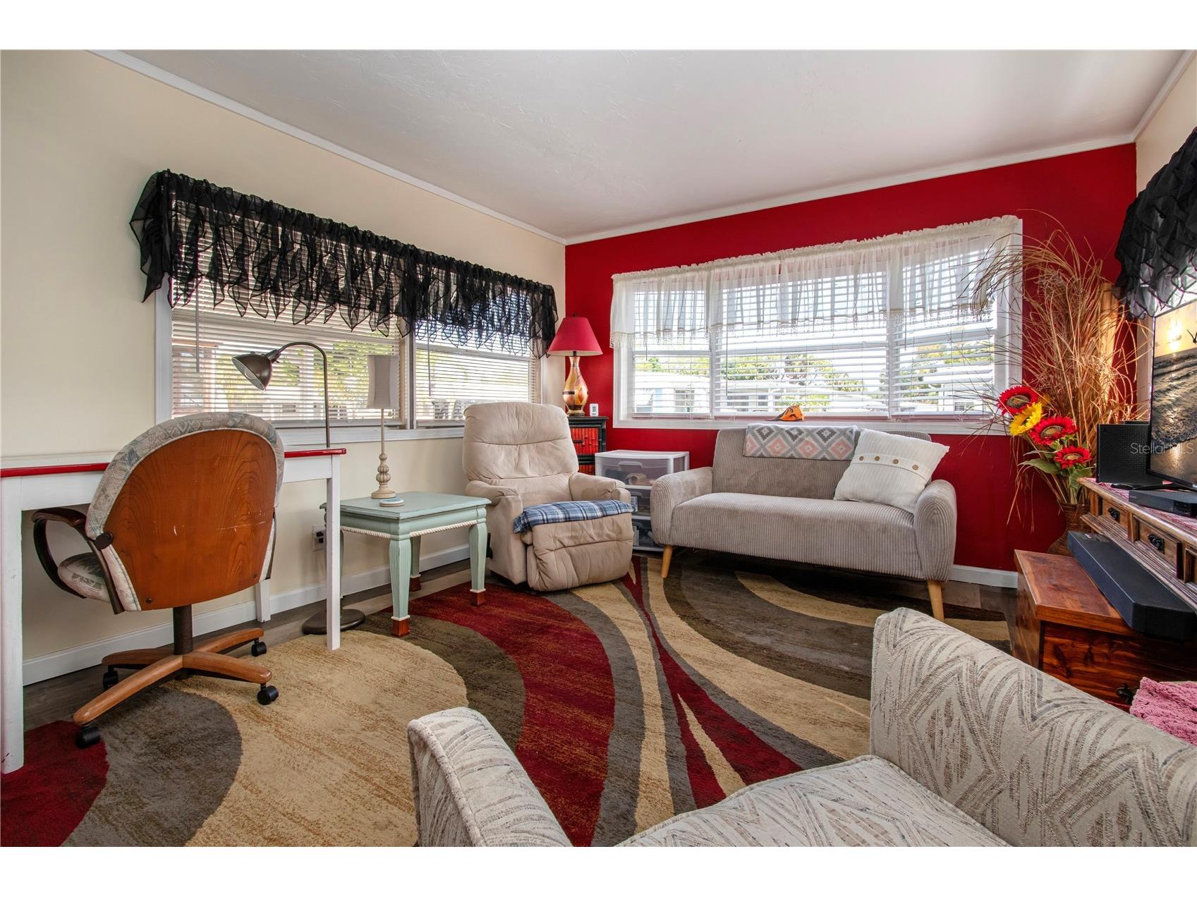 420 49th Street E #83 Palmetto FL 34221 A4686860 image12