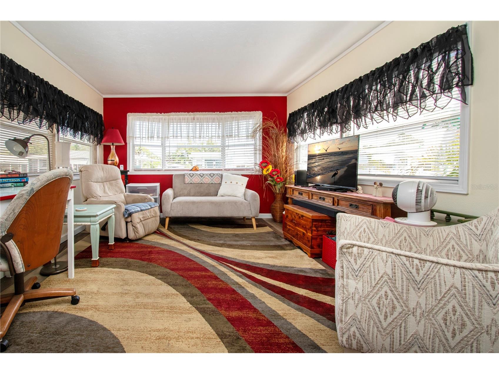 420 49th Street E #83 Palmetto FL 34221 A4686860 image13