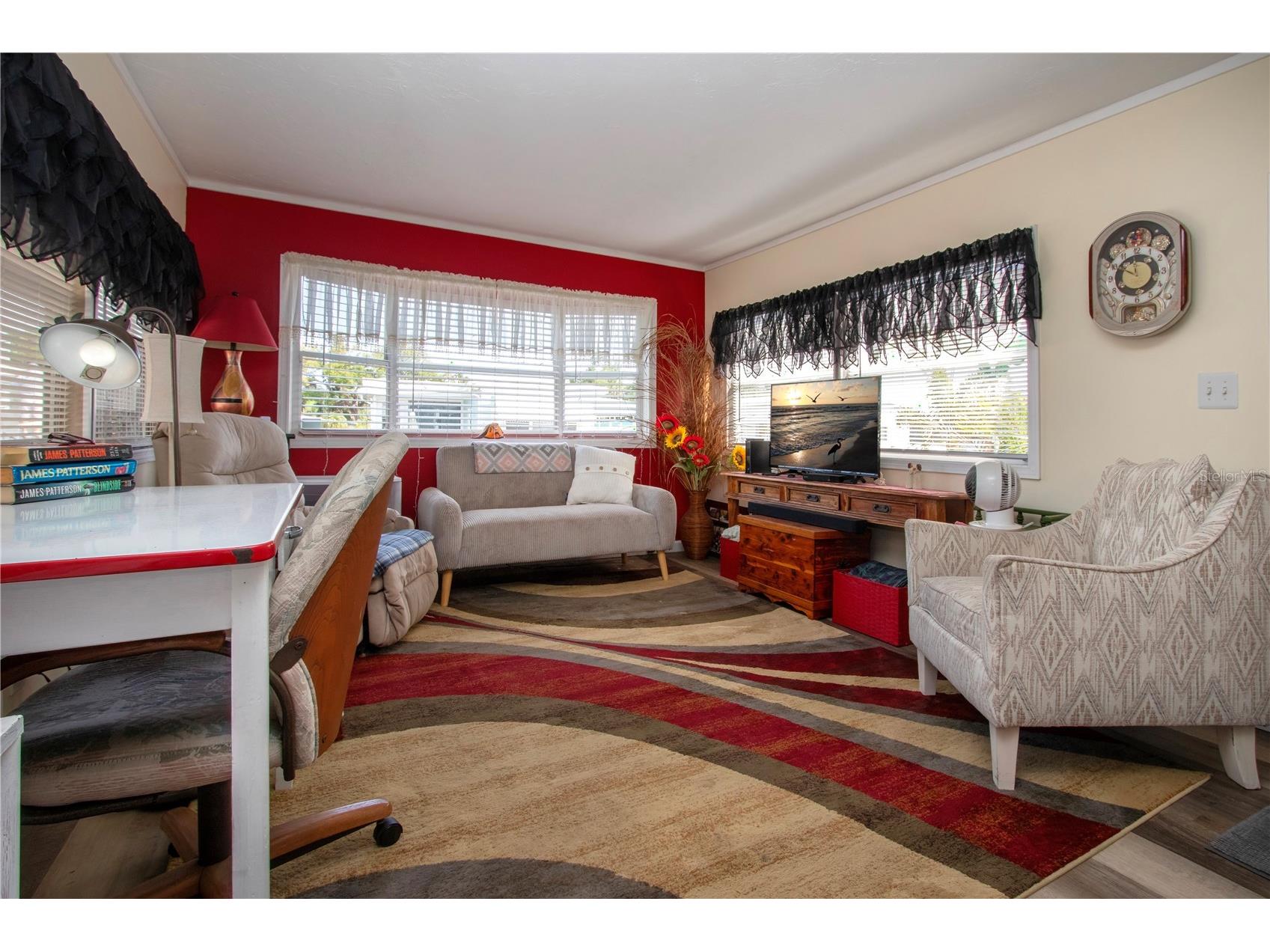 420 49th Street E #83 Palmetto FL 34221 A4686860 image14