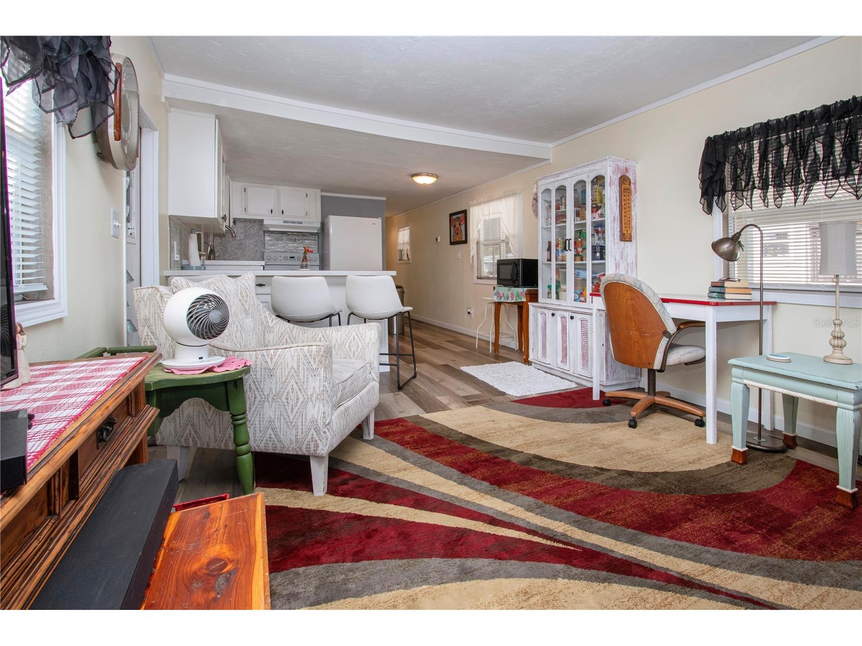 420 49th Street E #83 Palmetto FL 34221 A4686860 image15