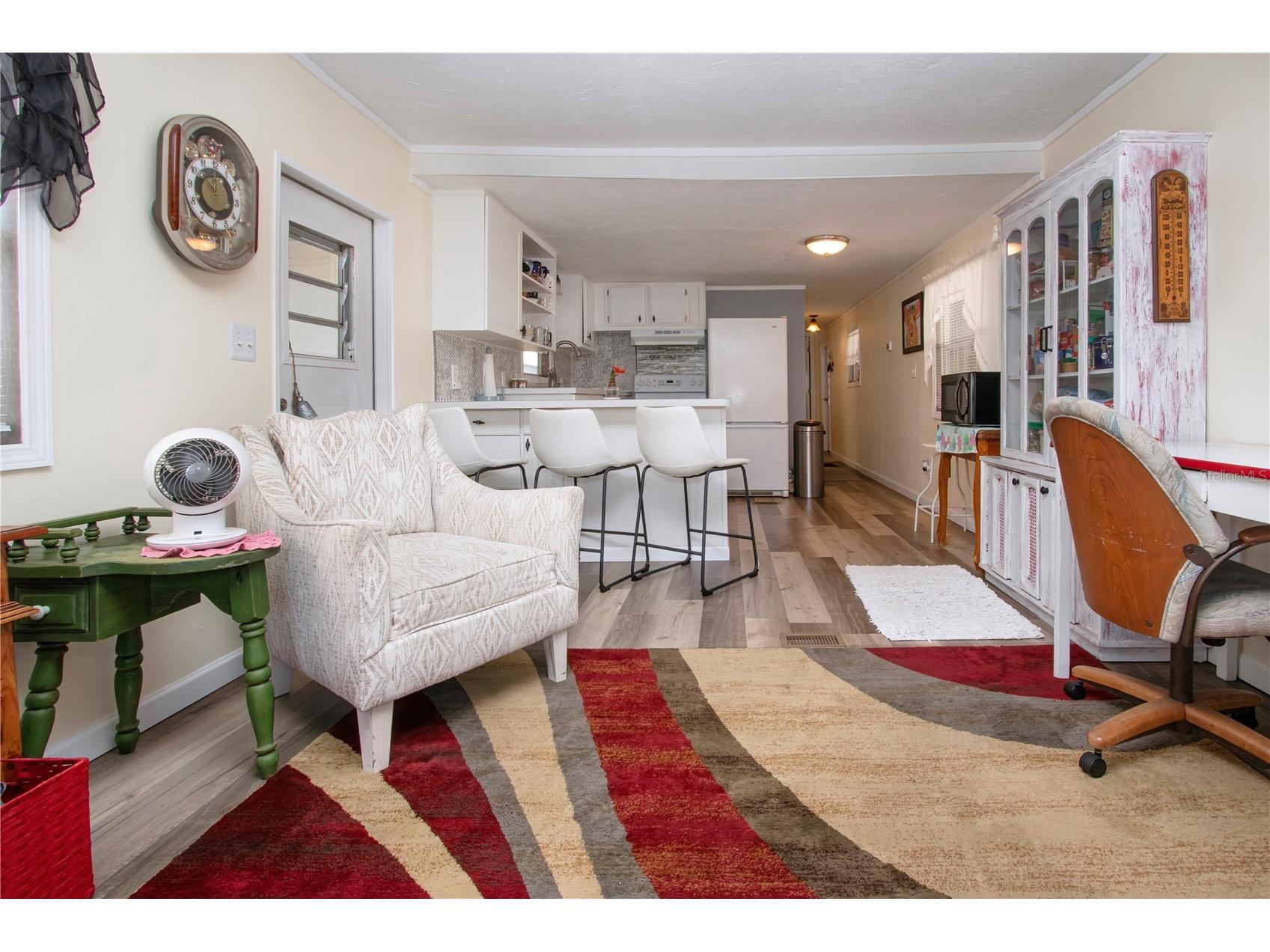 420 49th Street E #83 Palmetto FL 34221 A4686860 image16