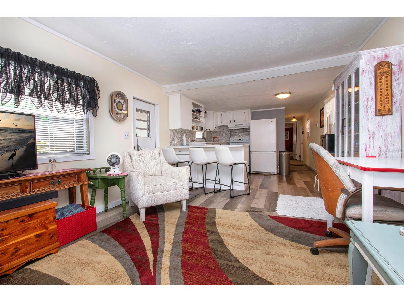 420 49th Street E #83 Palmetto FL 34221 A4686860 image17