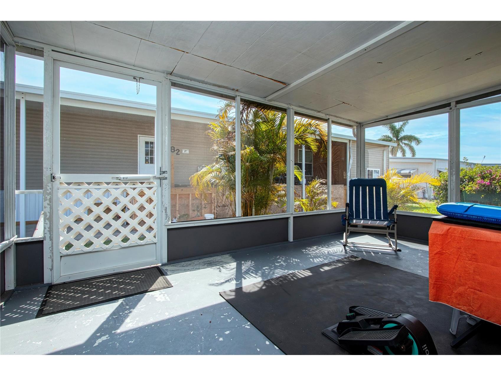 420 49th Street E #83 Palmetto FL 34221 A4686860 image18