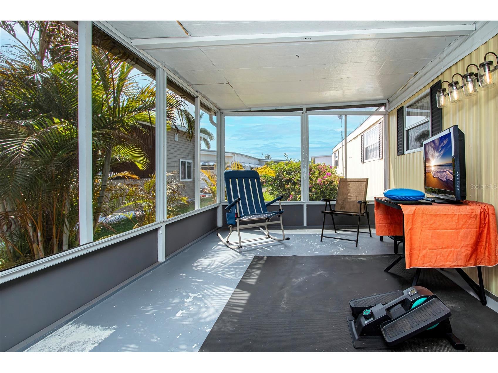 420 49th Street E #83 Palmetto FL 34221 A4686860 image19