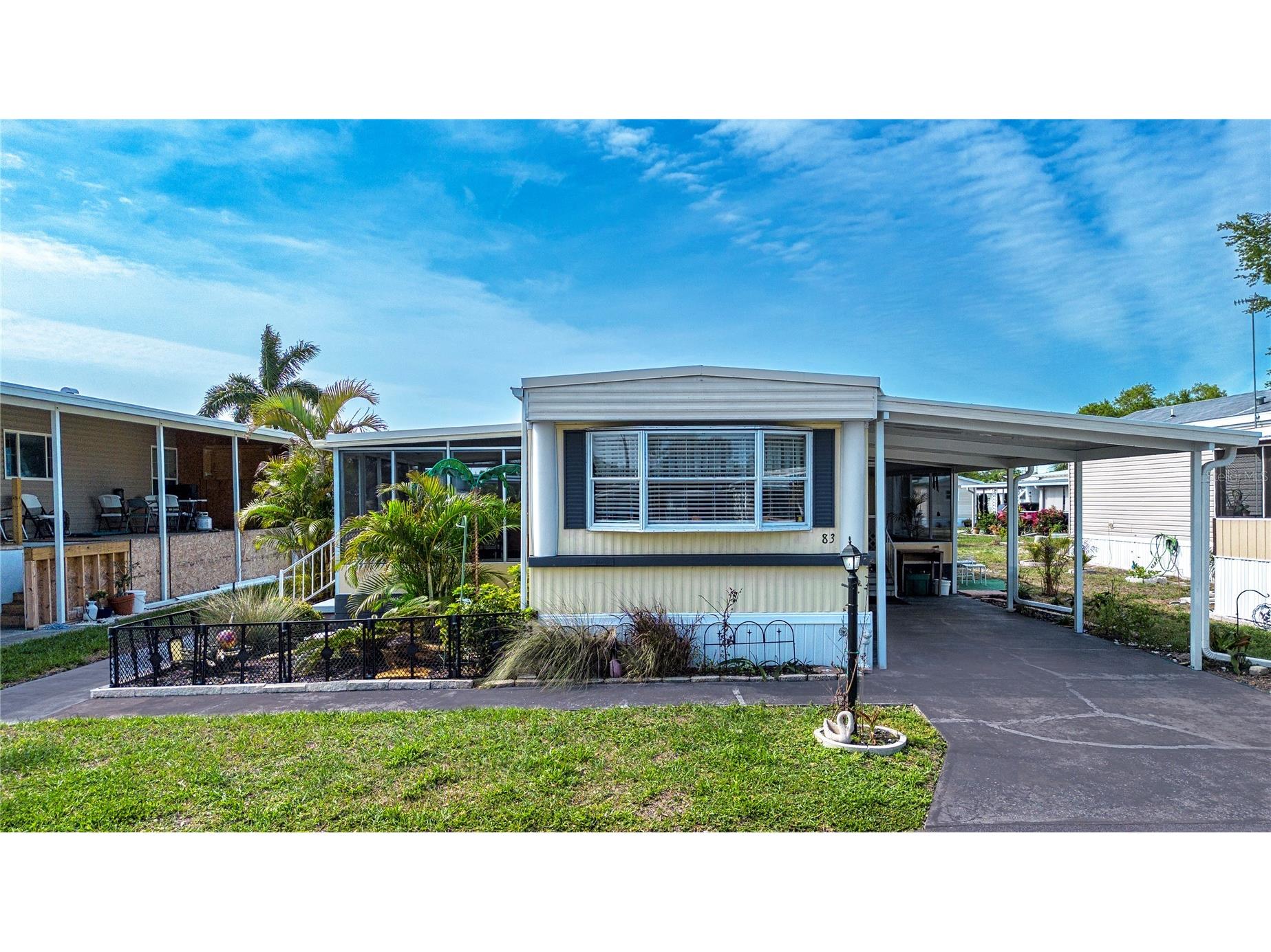 420 49th Street E #83 Palmetto FL 34221 A4686860 image2