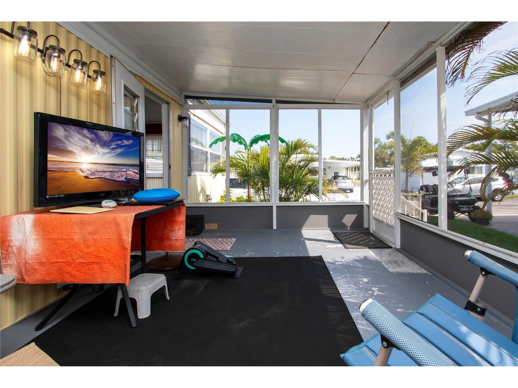 420 49th Street E #83 Palmetto FL 34221 A4686860 image20