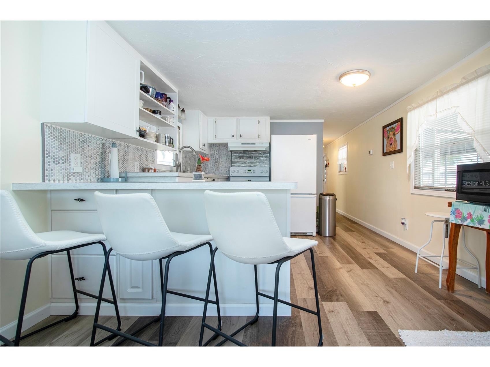 420 49th Street E #83 Palmetto FL 34221 A4686860 image21