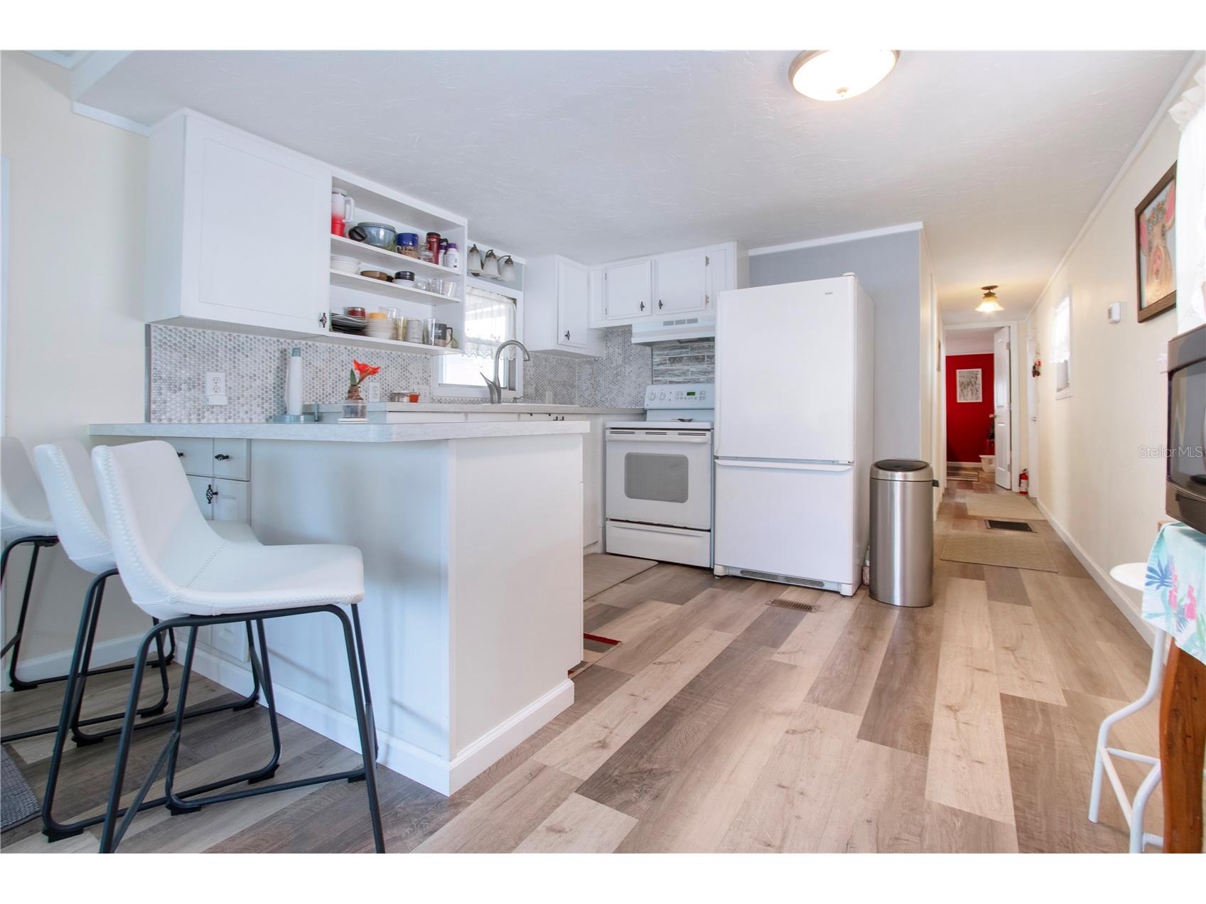 420 49th Street E #83 Palmetto FL 34221 A4686860 image22