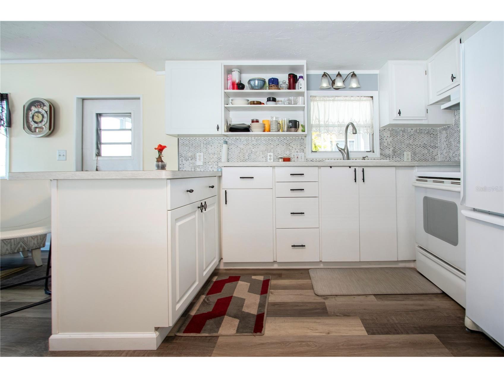 420 49th Street E #83 Palmetto FL 34221 A4686860 image23