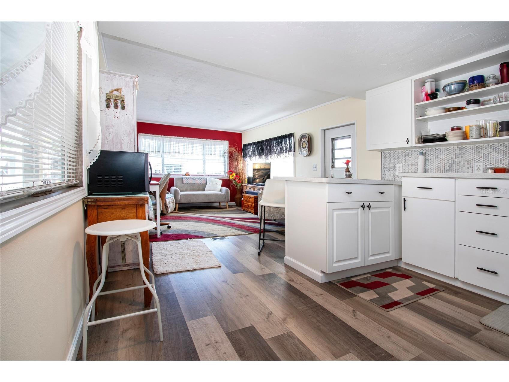 420 49th Street E #83 Palmetto FL 34221 A4686860 image25