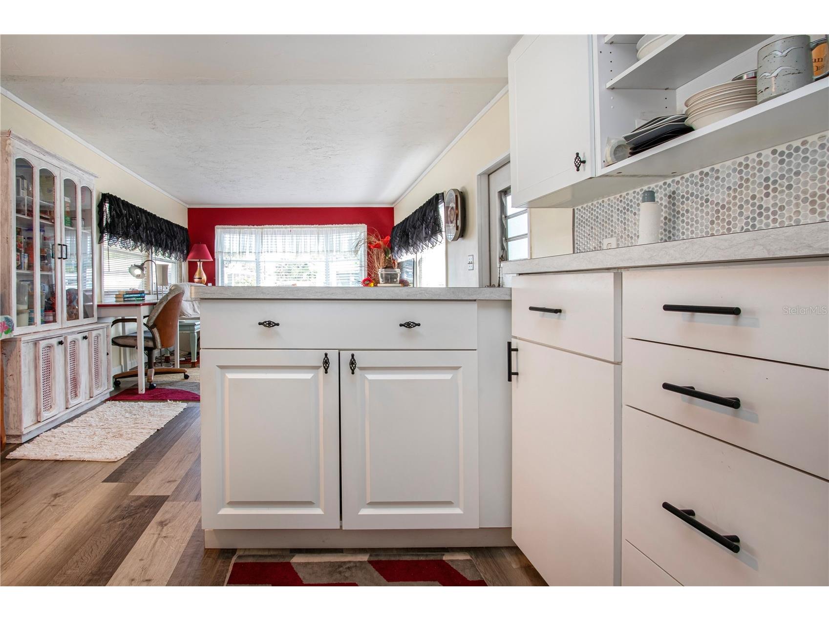 420 49th Street E #83 Palmetto FL 34221 A4686860 image26