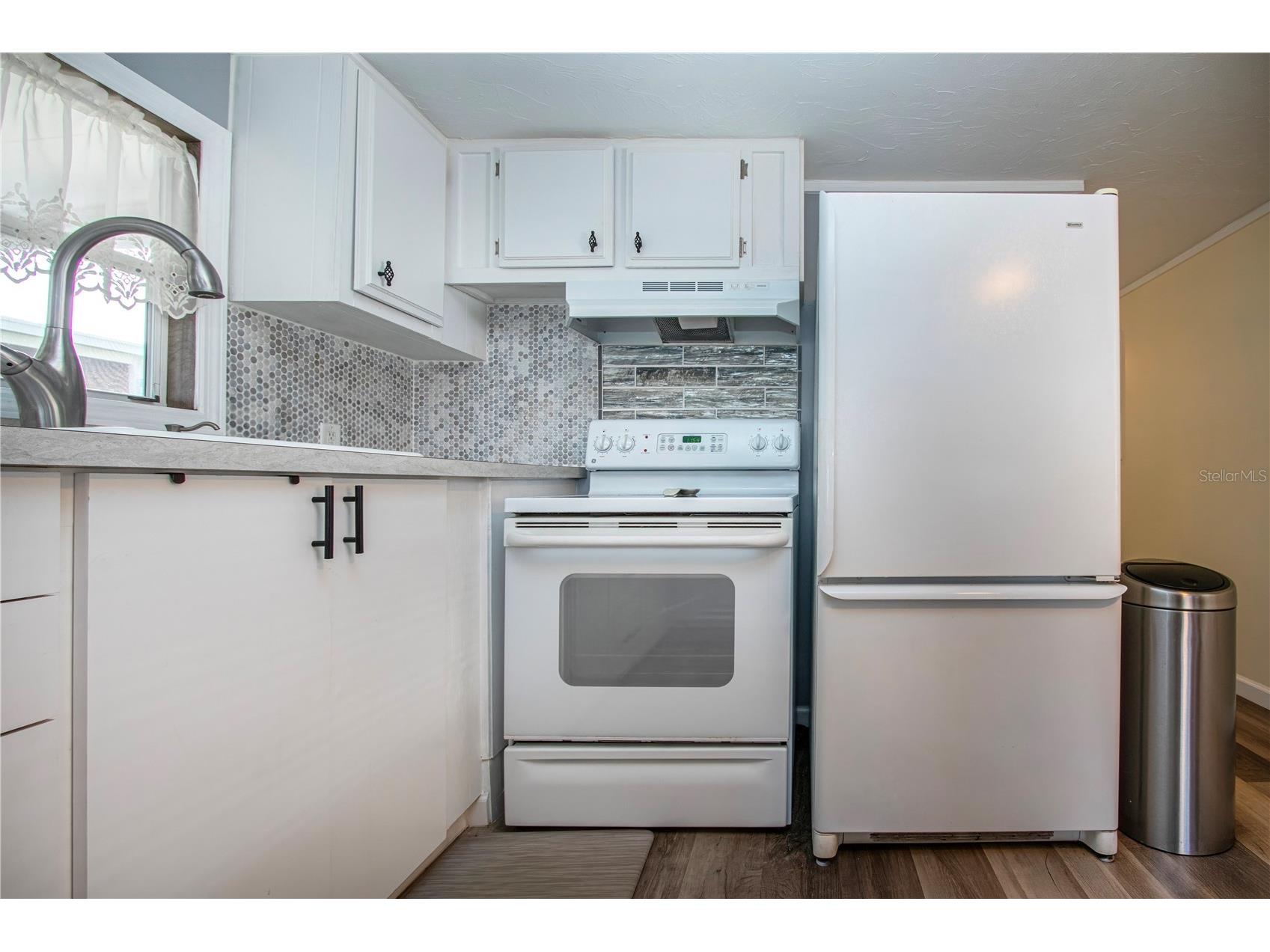 420 49th Street E #83 Palmetto FL 34221 A4686860 image27