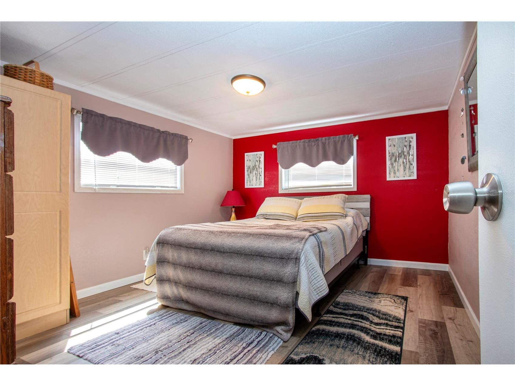 420 49th Street E #83 Palmetto FL 34221 A4686860 image28