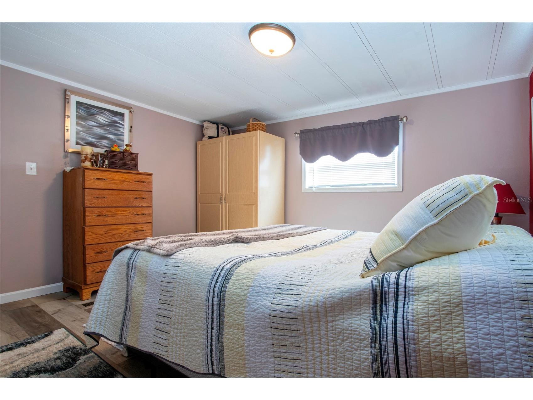 420 49th Street E #83 Palmetto FL 34221 A4686860 image29