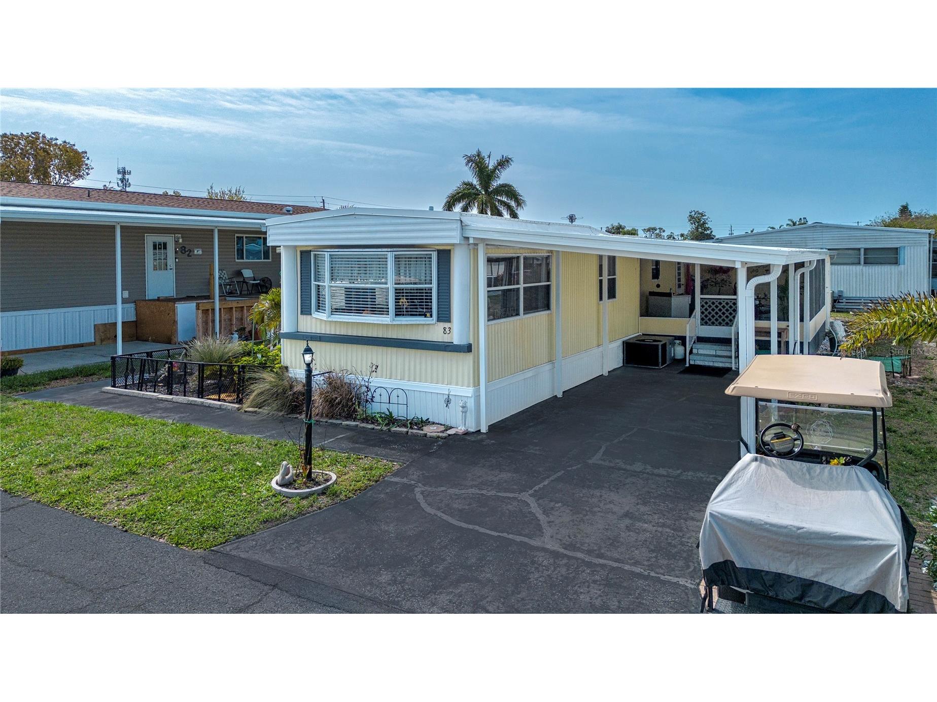 420 49th Street E #83 Palmetto FL 34221 A4686860 image3