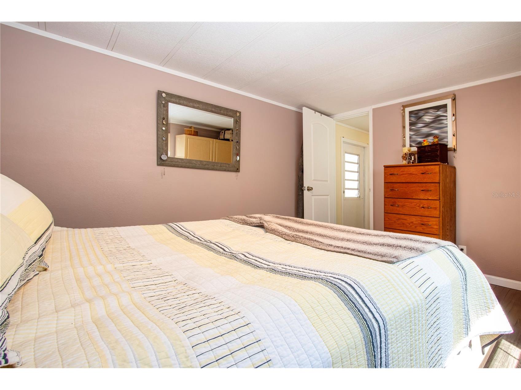 420 49th Street E #83 Palmetto FL 34221 A4686860 image30