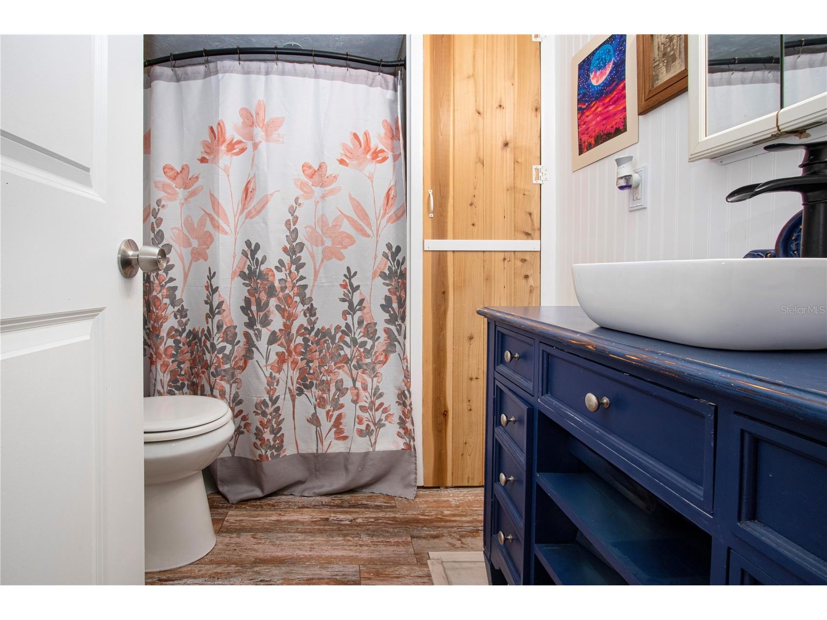 420 49th Street E #83 Palmetto FL 34221 A4686860 image31