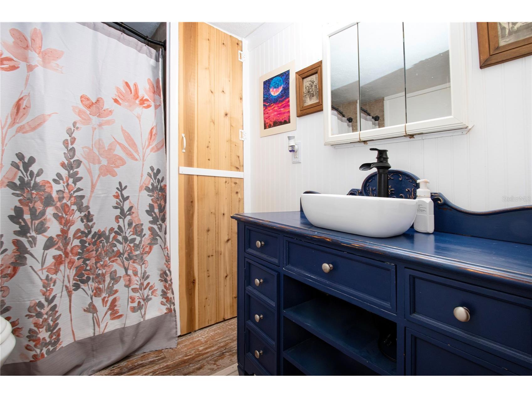 420 49th Street E #83 Palmetto FL 34221 A4686860 image32