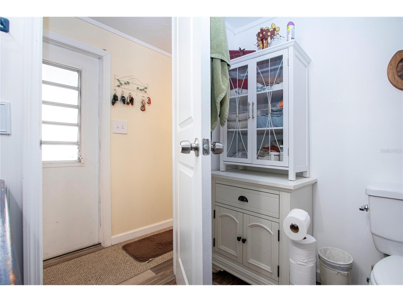 420 49th Street E #83 Palmetto FL 34221 A4686860 image33